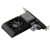 EVGA GeForce GT 710 2GB (Single Slot, Low Profile)