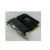 EVGA GeForce GT 710 2GB (Single Slot, Dual DVI)