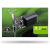 EVGA GeForce GT 1030 DDR4, 02G-P4-6232-KR, 2GB SDDR4, Passive, Low Profile