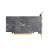 EVGA GeForce GT 1030 SC, 02G-P4-6338-KR, 2GB GDDR5, Single Slot