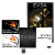 EVGA GeForce GTX 1060 SC GAMING, 03G-P4-6162-KR, 3GB GDDR5, ACX 2.0 (Single Fan)