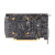 EVGA GeForce GTX 1060 SC GAMING, 03G-P4-6162-KR, 3GB GDDR5, ACX 2.0 (Single Fan)