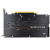 EVGA GeForce GTX 1650 SC ULTRA BLACK GAMING, 04G-P4-1055-KR, 4GB GDDR5, Dual Fan, Metal Backplate