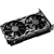 EVGA GeForce GTX 1650 SC ULTRA GAMING, 04G-P4-1057-KR, 4GB GDDR5, Dual Fan, Metal Backplate