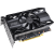 EVGA GeForce GTX 1650 XC, OVERCLOCKED, 2.75 Slot Extreme Cool, 65C Gaming, 04G-P4-1153-KR, 4GB GDDR5
