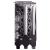 EVGA GeForce GTX 1650 XC, OVERCLOCKED, 2.75 Slot Extreme Cool, 65C Gaming, 04G-P4-1153-KR, 4GB GDDR5