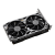 EVGA GeForce GTX 1650 SUPER SC ULTRA BLACK GAMING, 04G-P4-1355-KR, 4GB GDDR6, Dual Fan, Metal Backplate