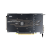 EVGA GeForce GTX 1650 SUPER SC ULTRA GAMING, 04G-P4-1357-KR, 4GB GDDR6, Dual Fan, Metal Backplate