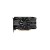 EVGA GeForce GTX 1660 SUPER BLACK GAMING, 06G-P4-1061-KR, 6GB GDDR6, Single Fan