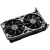 EVGA GeForce GTX 1660 SC ULTRA BLACK GAMING, 06G-P4-1065-KR, 6GB GDDR5, Dual Fan, Metal Backplate