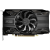EVGA GeForce GTX 1660 BLACK GAMING, 06G-P4-1160-KR, 6GB GDDR5, Single Fan