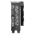 EVGA GeForce GTX 1660 BLACK GAMING, 06G-P4-1160-KR, 6GB GDDR5, Single Fan