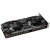 EVGA GeForce GTX 1660 Ti XC ULTRA BLACK GAMING, 06G-P4-1265-KR, 6GB GDDR6, Dual HDB Fans