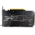 EVGA GeForce GTX 1660 Ti SC ULTRA GAMING, 06G-P4-1667-KR, 6GB GDDR6, Dual Fan, Metal Backplate