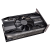 EVGA GeForce RTX 2060 GAMING, 06G-P4-2060-KR, 6GB GDDR6, HDB Fan