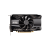 EVGA GeForce RTX 2060 XC, OVERCLOCKED, 2.75 Slot Extreme Cool, 70C Gaming, 06G-P4-2063-KR, 6GB GDDR6