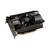 EVGA GeForce RTX 2060 XC, OVERCLOCKED, 2.75 Slot Extreme Cool, 70C Gaming, 06G-P4-2063-KR, 6GB GDDR6