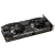 EVGA GeForce RTX 2060 SC ULTRA GAMING, 06G-P4-2067-KR, 6GB GDDR6, Dual HDB Fans