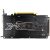 EVGA GeForce RTX 2060 KO ULTRA GAMING, 06G-P4-2068-KR, 6GB GDDR6, Dual Fans, Metal Backplate