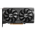 EVGA GeForce RTX 3050 XC BLACK GAMING, 08G-P5-3551-KR, 8GB GDDR6, Dual-Fan