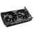 EVGA GeForce RTX 3050 XC BLACK GAMING, 08G-P5-3551-KR, 8GB GDDR6, Dual-Fan