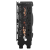 EVGA GeForce RTX 3060 Ti FTW3 GAMING, 08G-P5-3665-KL, 8GB GDDR6, iCX3 Cooling, ARGB LED, Metal Backplate, LHR