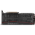EVGA GeForce RTX 3060 Ti FTW3 GAMING, 08G-P5-3665-KL, 8GB GDDR6, iCX3 Cooling, ARGB LED, Metal Backplate, LHR
