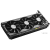 EVGA GeForce RTX 3070 XC3 BLACK GAMING, 08G-P5-3751-KR, 8GB GDDR6, iCX3 Cooling, ARGB LED