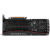 EVGA GeForce RTX 3070 XC3 ULTRA GAMING, 08G-P5-3755-KL, 8GB GDDR6, iCX3 Cooling, ARGB LED, Metal Backplate, LHR