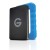 G-DRIVE ev RaW SSD