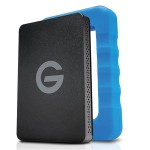 0G04755-1 | G-DRIVE ev RaW SSD