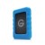 G-DRIVE ev RaW SSD