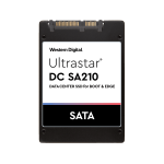 0TS1648 | Ultrastar DC SA210