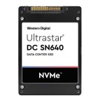 0TS1854 | Ultrastar DC SN640