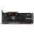 EVGA GeForce RTX 3080 XC3 GAMING, 10G-P5-3883-KR, 10GB GDDR6X, iCX3 Cooling, ARGB LED, Metal Backplate