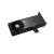 EVGA GeForce RTX 3080 XC3 ULTRA HYBRID GAMING, 10G-P5-3888-KL, 10GB GDDR6X, ARGB LED, Metal Backplate, LHR