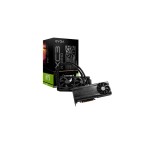 10G-P5-3888-KL | EVGA GeForce RTX 3080 XC3 ULTRA HYBRID GAMING, 10G-P5-3888-KL, 10GB GDDR6X, ARGB LED, Metal Backplate, LHR