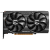 EVGA GeForce RTX 3060 XC BLACK GAMING, 12G-P5-3655-KR, 12GB GDDR6, Dual-Fan
