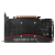 EVGA GeForce RTX 3060 XC GAMING, 12G-P5-3657-KR, 12GB GDDR6, Dual-Fan, Metal Backplate