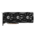 EVGA GeForce RTX 3080 Ti XC3 ULTRA GAMING, 12G-P5-3955-KR, 12GB GDDR6X, iCX3 Cooling, ARGB LED, Metal Backplate