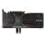 EVGA GeForce RTX 3080 Ti XC3 ULTRA HYBRID GAMING, 12G-P5-3958-KR, 12GB GDDR6X, ARGB LED, Metal Backplate