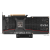 EVGA GeForce RTX 3080 Ti XC3 ULTRA HYDRO COPPER GAMING, 12G-P5-3959-KR, 12GB GDDR6X, ARGB LED, Metal Backplate