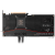 EVGA GeForce RTX 3080 Ti FTW3 ULTRA HYBRID GAMING, 12G-P5-3968-KR, 12GB GDDR6X, iCX3 Technology, ARGB LED, Metal Backplate