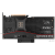 EVGA GeForce RTX 3080 Ti FTW3 ULTRA HYDRO COPPER GAMING, 12G-P5-3969-KR, 12GB GDDR6X, ARGB LED, Metal Backplate