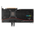 EVGA GeForce RTX 3080 12GB FTW3 ULTRA HYBRID GAMING, 12G-P5-4878-KL, 12GB GDDR6X, ARGB LED, Metal Backplate, LHR