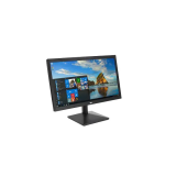 20MK400A-B | LG 20MK400A-B 20″ Full-HD Desktop Monitor