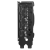 EVGA GeForce RTX 3090 XC3 BLACK GAMING, 24G-P5-3971-KR, 24GB GDDR6X, iCX3 Cooling, ARGB LED