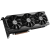 EVGA GeForce RTX 3090 XC3 GAMING, 24G-P5-3973-KR, 24GB GDDR6X, iCX3 Cooling, ARGB LED, Metal Backplate
