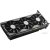 EVGA GeForce RTX 3090 XC3 ULTRA GAMING, 24G-P5-3975-KR, 24GB GDDR6X, iCX3 Cooling, ARGB LED, Metal Backplate