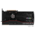 EVGA GeForce RTX 3090 FTW3 GAMING, 24G-P5-3985-KR, 24GB GDDR6X, iCX3 Technology, ARGB LED, Metal Backplate